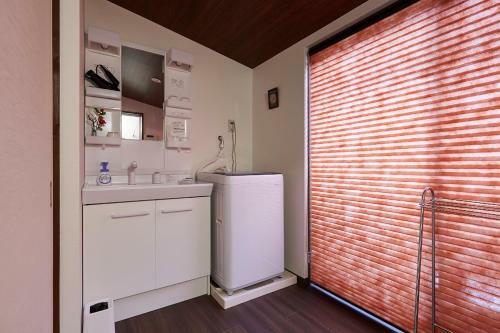 Apartamentos Ikoi Demachiyanagi