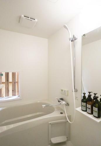 Hostal Ori Stay And Living