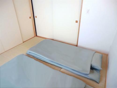 Hostal Machiya Hotel Yanagi