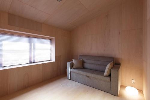 Rakutoko Annex / Vacation Stay 1916