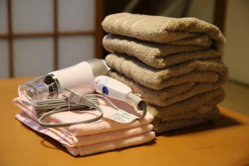 Apartamento Kyoto Home Kiyomizu
