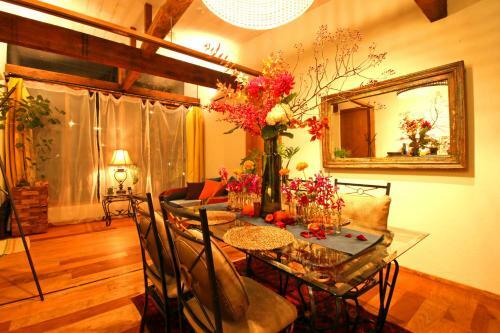 Aparthotel Matahari Annex Stay
