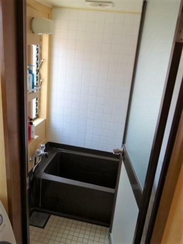 Corpo Umeyama 2f / Vacation Stay 3912