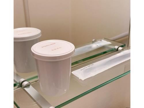 Hiroshima Diamond Hotel - Vacation Stay 86211