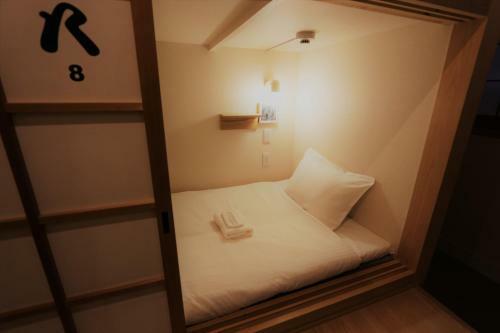 Albergue ?? ?????