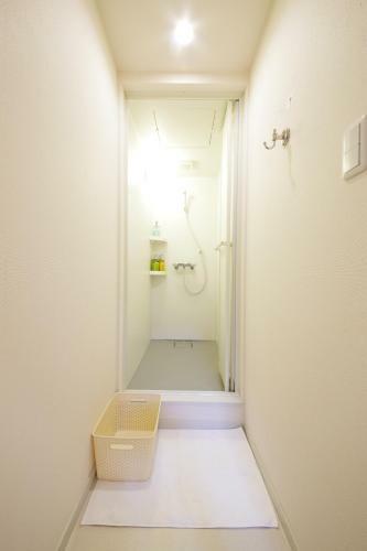 Albergue ?? ?????