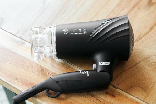 Apartamento Trive Osu West