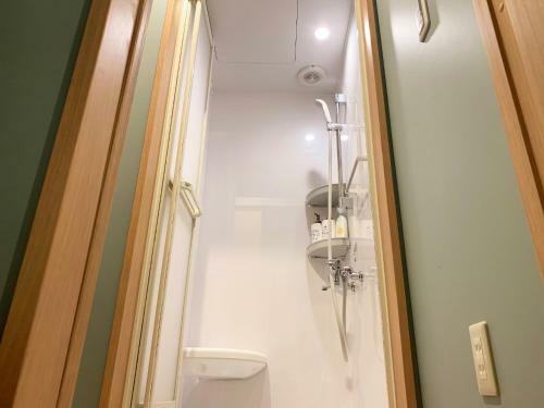 Hotel Cactus Inn / Vacation Stay 51549