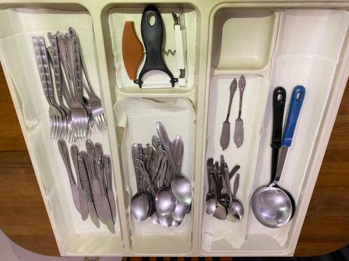 -enishi- - Vacation Stay 13658v