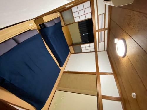 -enishi- - Vacation Stay 13658v