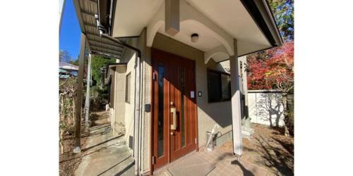-enishi- - Vacation Stay 13658v