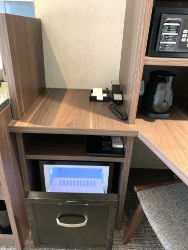 Hotel H2 Trip&business Nagasaki