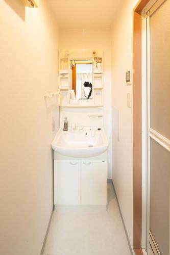 Apartamento Coruscant Hotel Nagasakieki