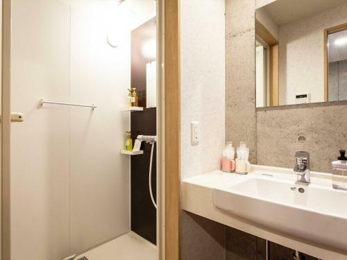 Apartamento Liitle Island Okinawa Nago
