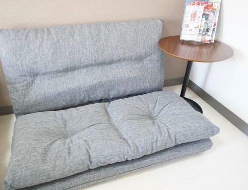 Apartamentos Hostel 758 Nagoya Station 2k