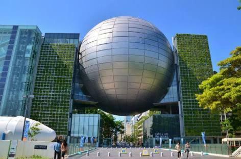 Apartamentos Hostel 758 Nagoya Station 2k