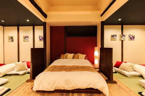 Origami Stay - Vacation Stay 87764