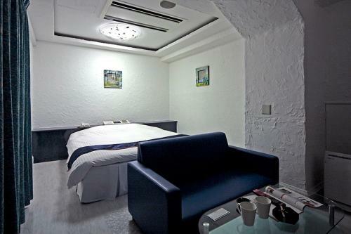 Hotel Lala Minato