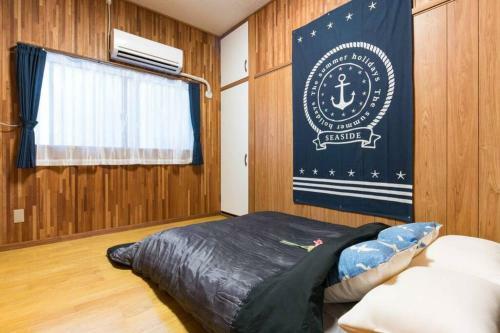 Villa Nahacentaral_10beds7roomshouse_190sqm_freeparking