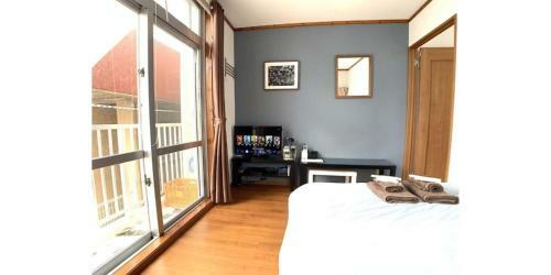 Apartamento Chateau Tida Naha - Vacation Stay 11640v