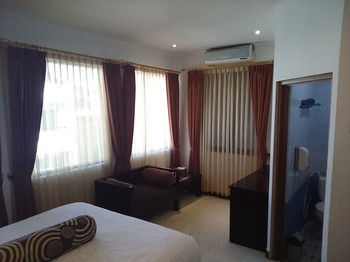 Hotel Unik