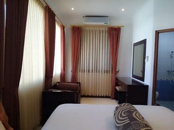 Hotel Unik