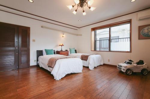 Naha - House / Vacation Stay 80466
