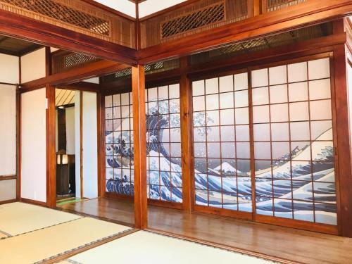 Paradis Inn Asato - Vacation Stay 87583