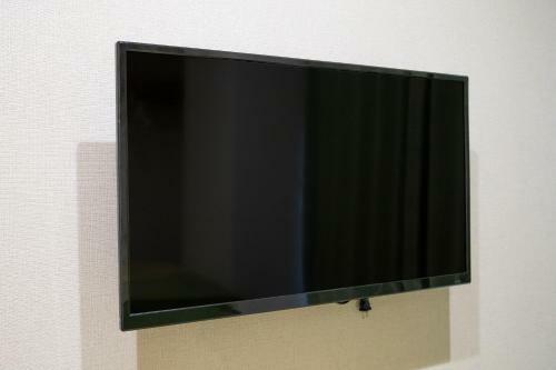 Hostal Good Life Apartment - Vacation Stay 08492v