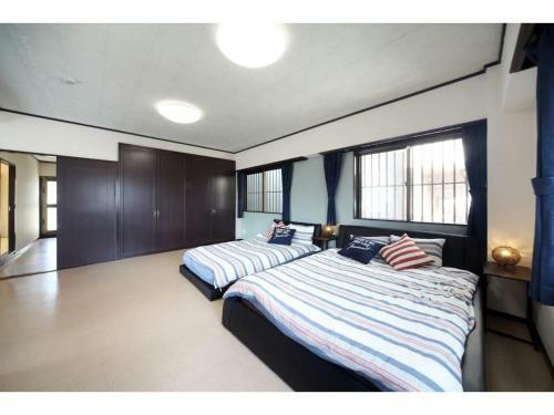 Apartamento Exsaison Kumoji - Vacation Stay 14194v