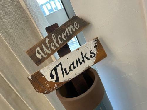 Apartamento Exsaison Kumoji - Vacation Stay 14194v
