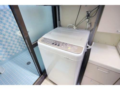 Apartamento Exsaison Kumoji - Vacation Stay 14194v