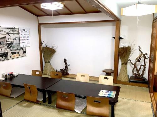 Okinawa Oriental Hotel - Vacation Stay 12543v