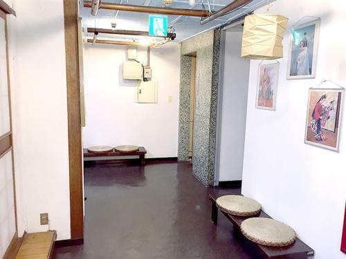 Okinawa Oriental Hotel - Vacation Stay 12543v