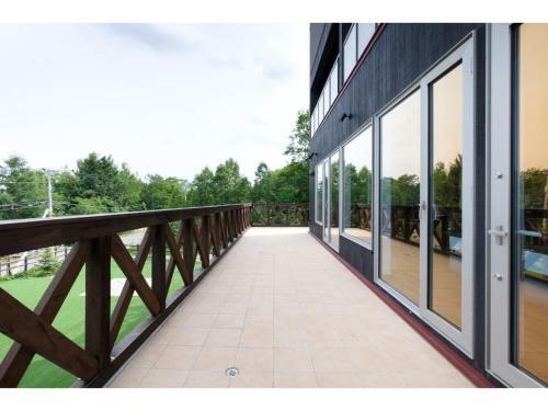 Hostal Furano Lookout - Vacation Stay 20470v