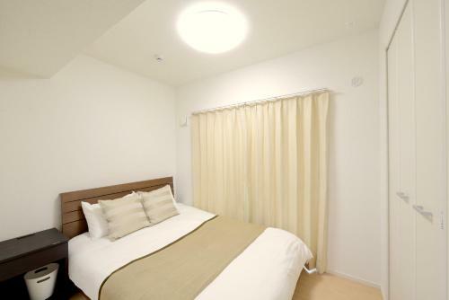 Apartamento Glanz K