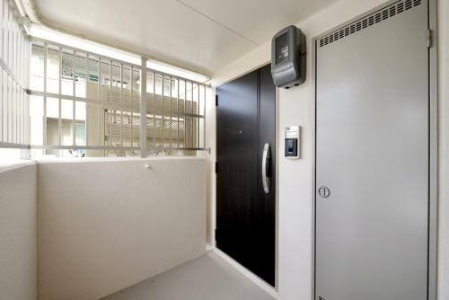 Apartamento Glanz K