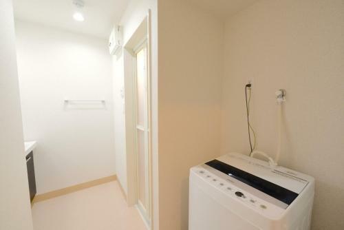 Apartamento Glanz K