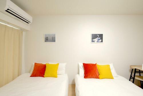 Apartamento Glanz K