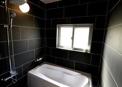 Kunigami - House / Vacation Stay 3669