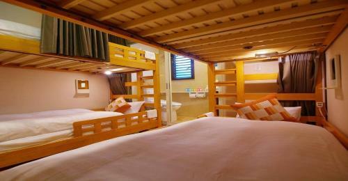 41-2 Surugamachi - Hotel / Vacation Stay 8338