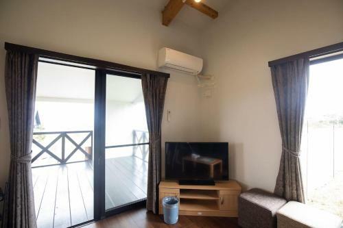 Apartamento Tabi No Yado B32