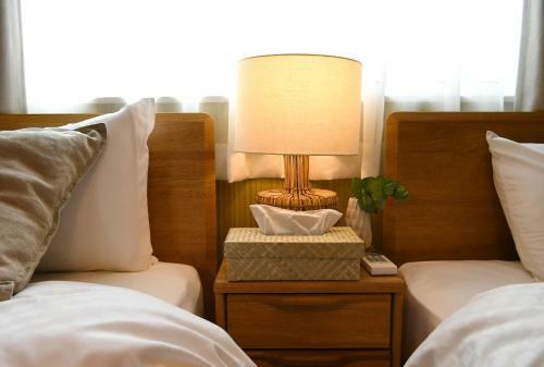 Kunigami-gun - House / Vacation Stay 36692