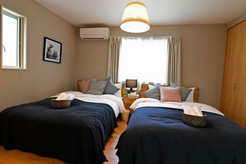 Kunigami-gun - House / Vacation Stay 36692