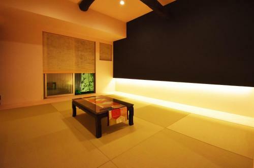 Ranjatai Premium