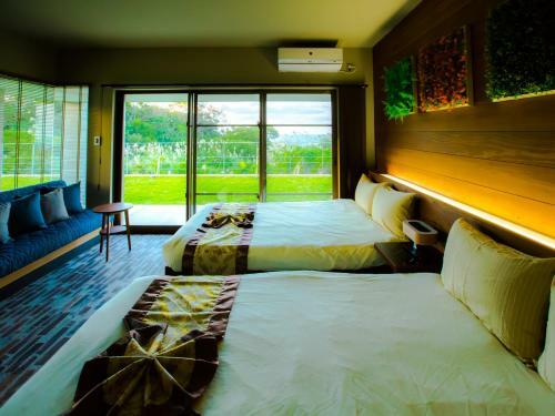 The : Moves -mus�e Villa-