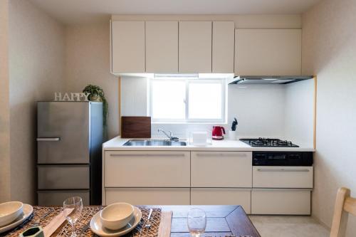 Kunigami-gun - House / Vacation Stay 54921