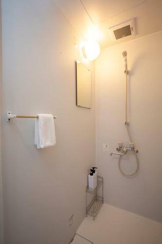 The Ryokan O