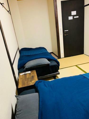 Hilo Hostel