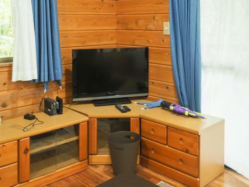 Nasu-gun - House / Vacation Stay 6287